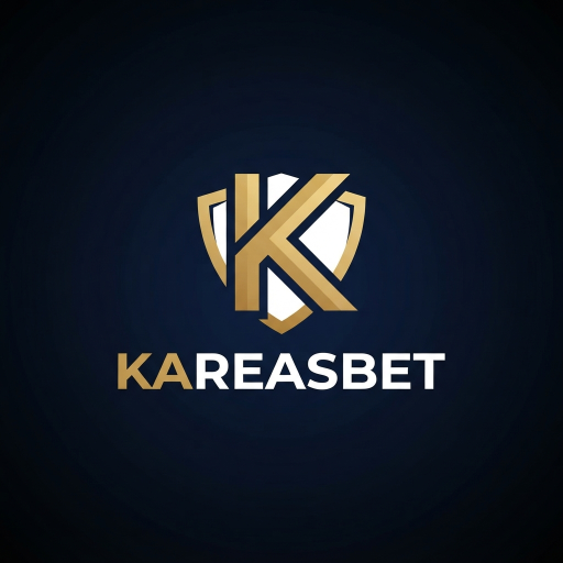 Kareasbet Bonusları: Hoşgeldin ve Yatırım Fırsatları